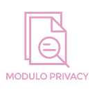 modulo-privacy