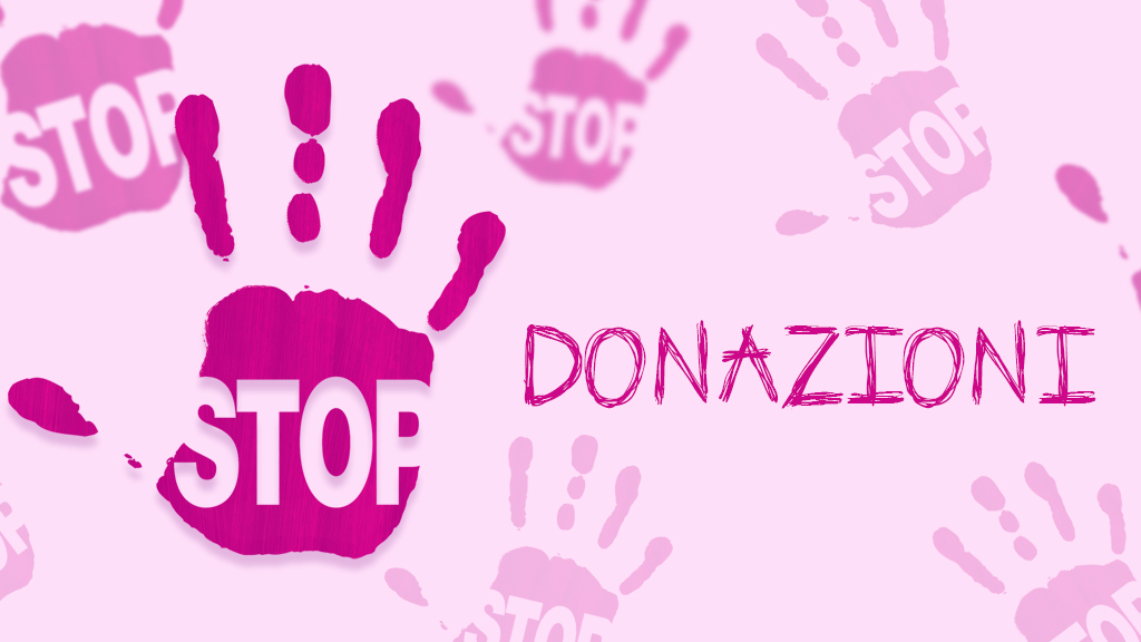 news-stop-donazioni